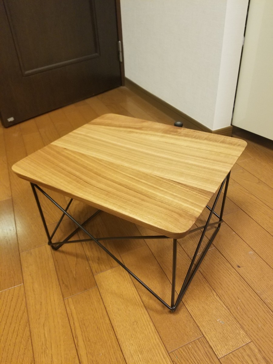 限定アイテム イームズユーカリプタスLTR Eames Vitra|PayPayフリマ