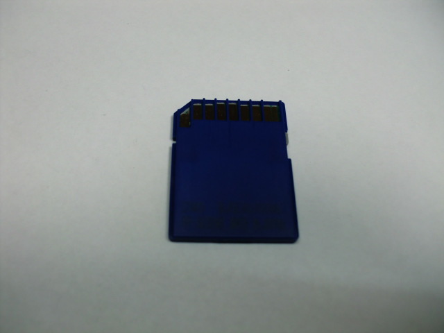 Panasonic Sdカード 128mb メガバイト フォーマット済み 送料63円 ミニレター sd 低容量 Panasonic Sdカード 128mb メガバイト フォーマット済み 送料63円 ミニレター sd 低容量