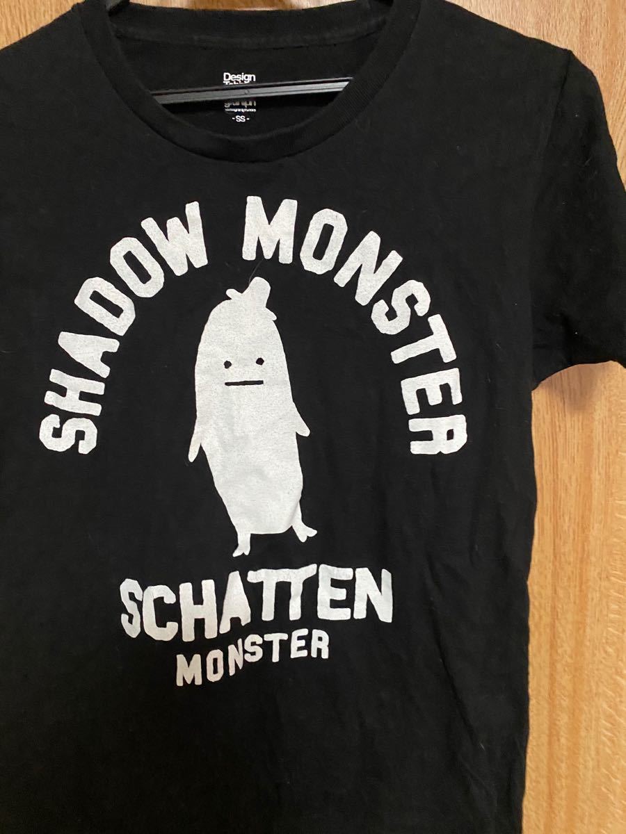 Paypayフリマ グラニフtシャツ Paypayフリマ グラニフtシャツ