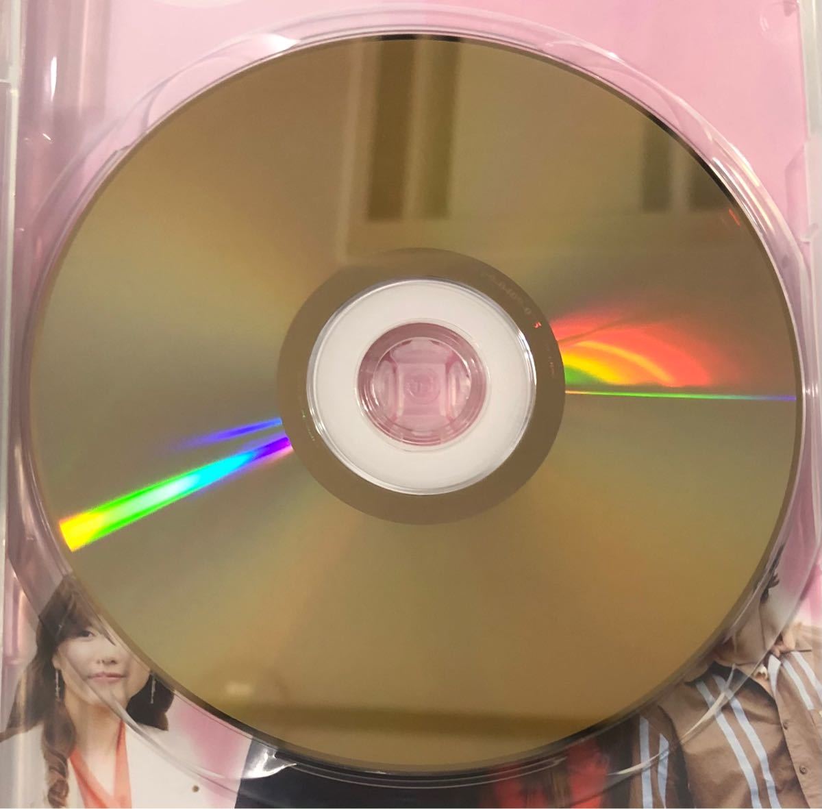 韓国ドラマ　マイラブパッチ DVDBOX