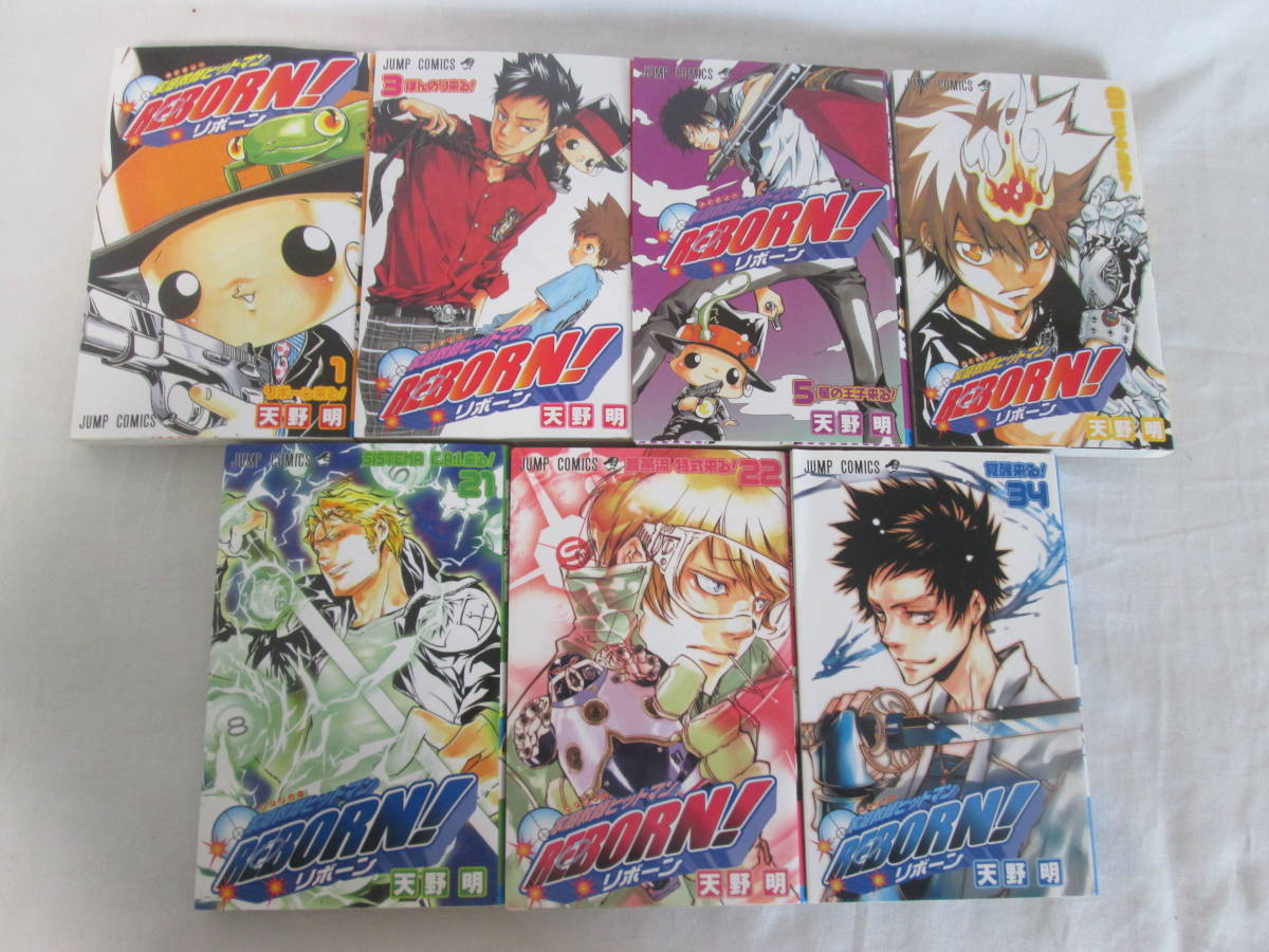 item_image_3