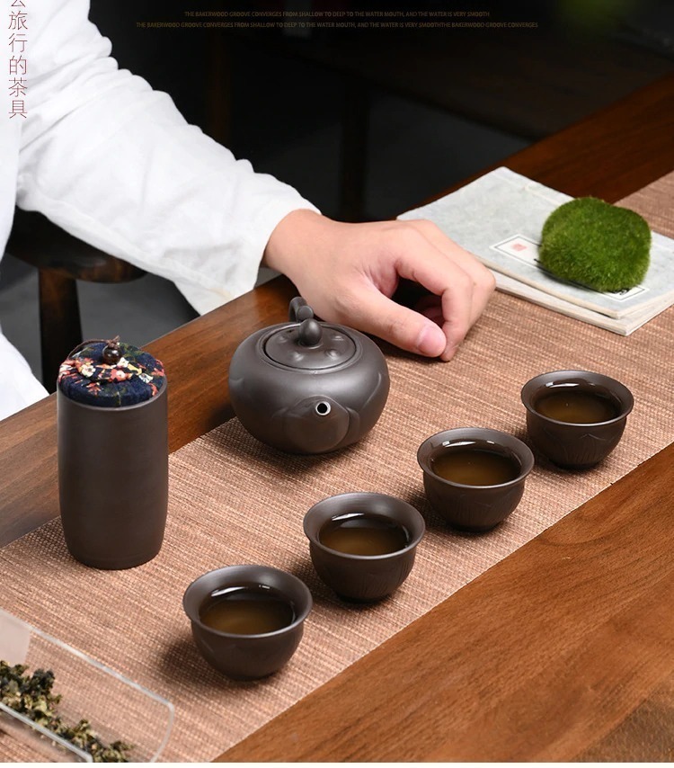 茶器セット 急須 湯呑み 銘入り 桐箱入り お茶 茶道 緑茶 玉露 煎茶 供