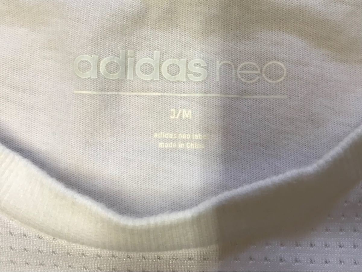 再値下げ　アディダス　トレーニングウェア　メンズ　サイズＭ　adidas meo スターウォーズ