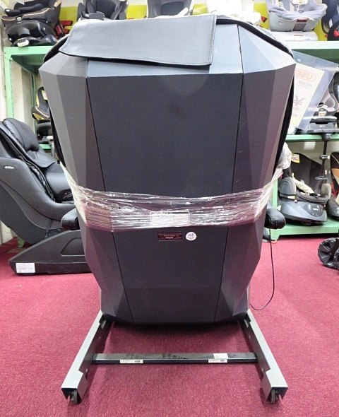S3394 店頭引取限定 ファミリー ジーメディカル FMC-G900 S3394 店頭引取限定 ファミリー ジーメディカル FMC-G900