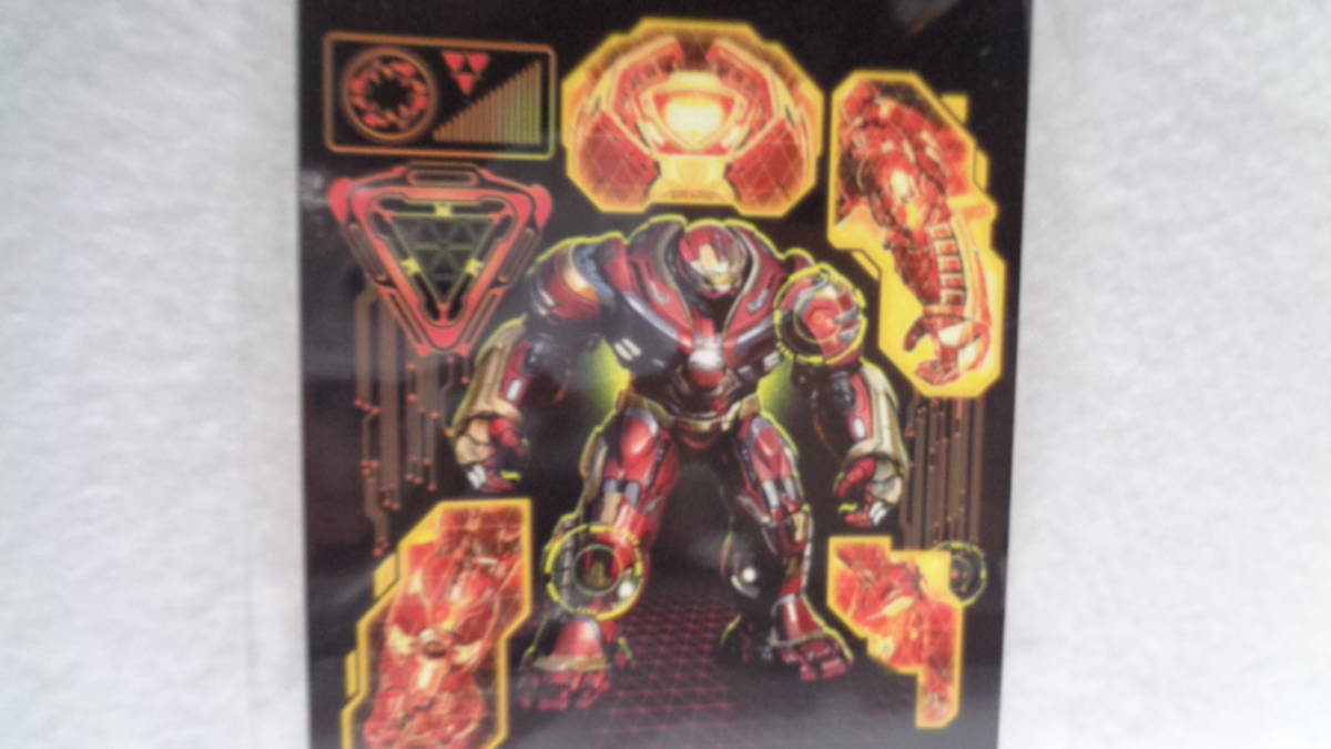 item_image_3
