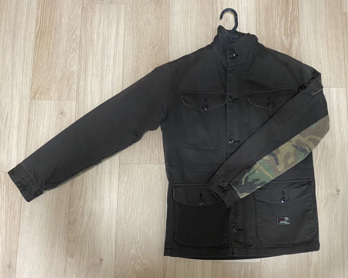item_image_1