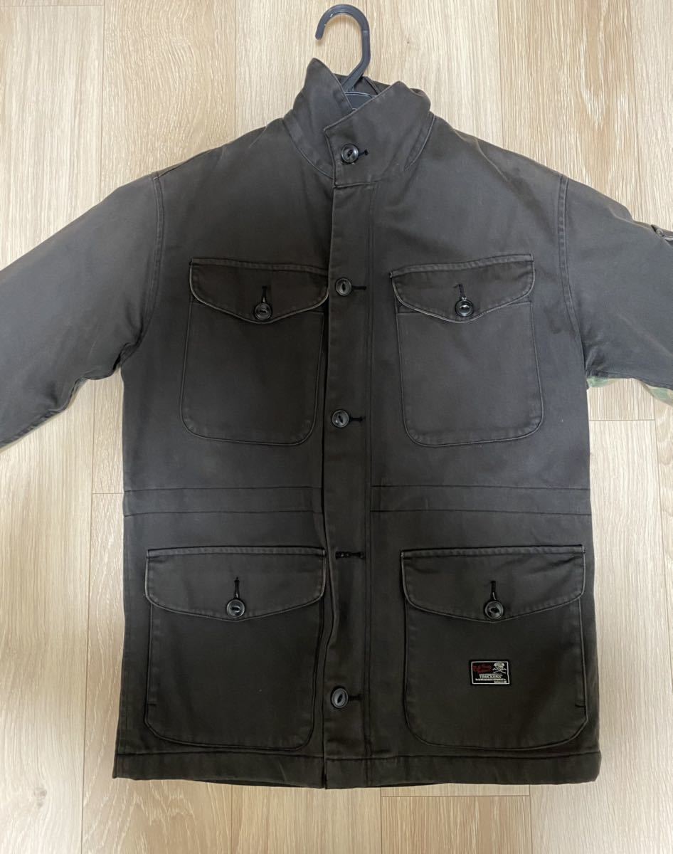 item_image_2