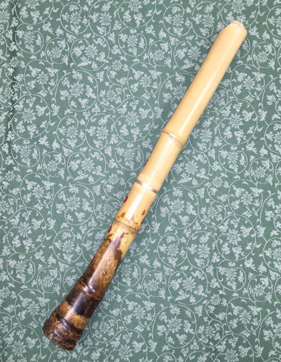 しています ヤフオク! - 一尺六寸管 (正律8本E管) れしながら - mcmc.gr