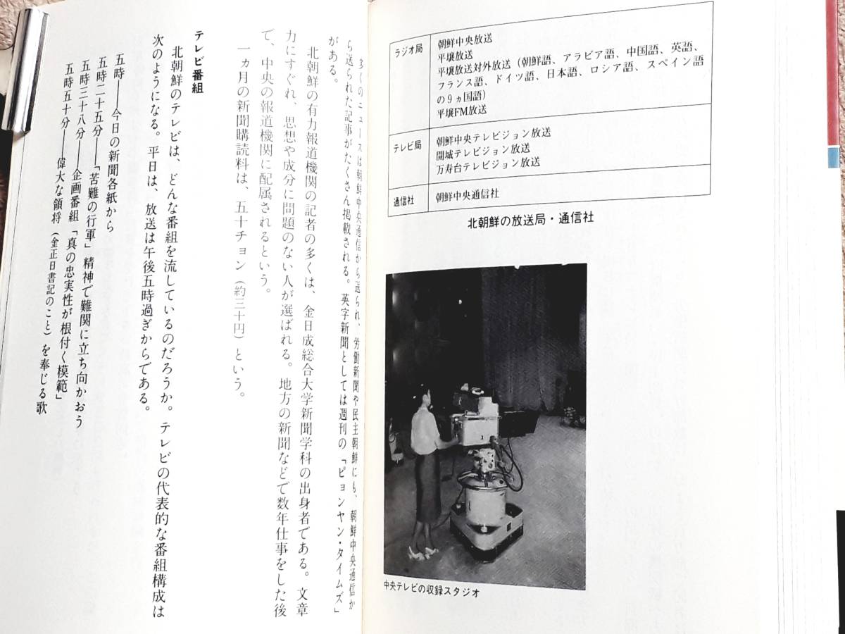 奉じる
