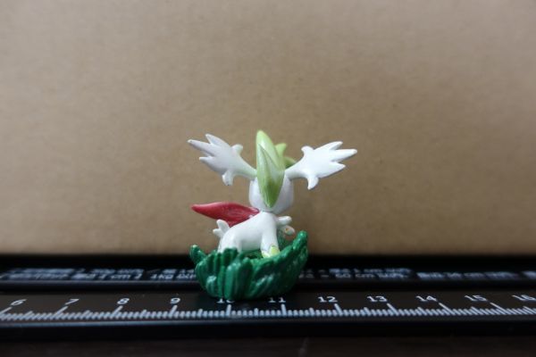 ポケモン シェイミ スカイフォルム フィギュア ポケットモンスター ポケモングッズ 普通郵便可 送料格安 ポケットモンスター 売買されたオークション情報 Yahooの商品情報をアーカイブ公開 オークファン Aucfan Com ポケモン シェイミ スカイフォルム フィギュア ポケットモンスター ポケモングッズ 普通郵便可 送料格安 ポケットモンスター 売買されたオークション情報 Yahooの商品情報をアーカイブ公開 オークファン Aucfan Com
