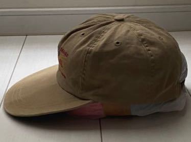 送料無料 90s OG RRL double rl ダブルアールエル RALPH LAUREN 送料無料 90s OG RRL double rl ダブルアールエル RALPH LAUREN