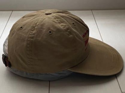 送料無料 90s OG RRL double rl ダブルアールエル RALPH LAUREN 送料無料 90s OG RRL double rl ダブルアールエル RALPH LAUREN