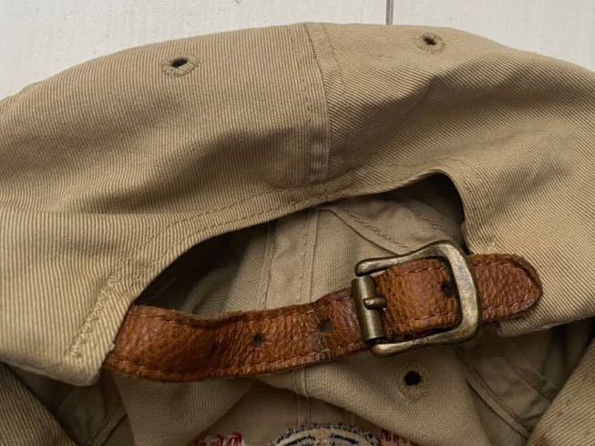 送料無料 90s OG RRL double rl ダブルアールエル RALPH LAUREN 送料無料 90s OG RRL double rl ダブルアールエル RALPH LAUREN