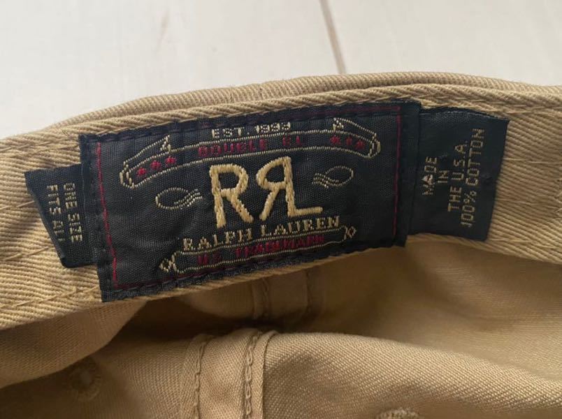 送料無料 90s OG RRL double rl ダブルアールエル RALPH LAUREN 送料無料 90s OG RRL double rl ダブルアールエル RALPH LAUREN