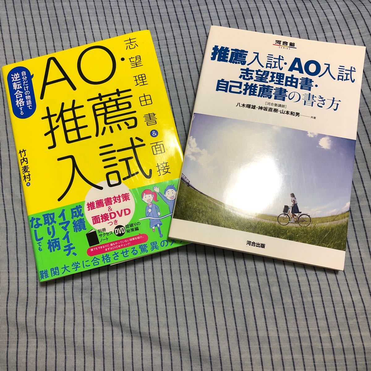 Paypayフリマ Ao推薦入試 志望理由書 面接 推薦入試 Ao入試 志望理由書 自己推薦書の書き方 Paypayフリマ Ao推薦入試 志望理由書 面接 推薦入試 Ao入試 志望理由書 自己推薦書の書き方