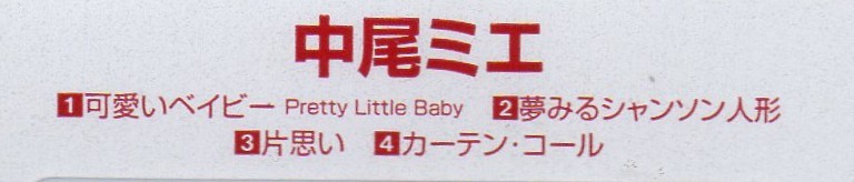 中尾ミエ カーテンの値段と価格推移は 2件の売買情報を集計した中尾ミエ カーテンの価格や価値の推移データを公開