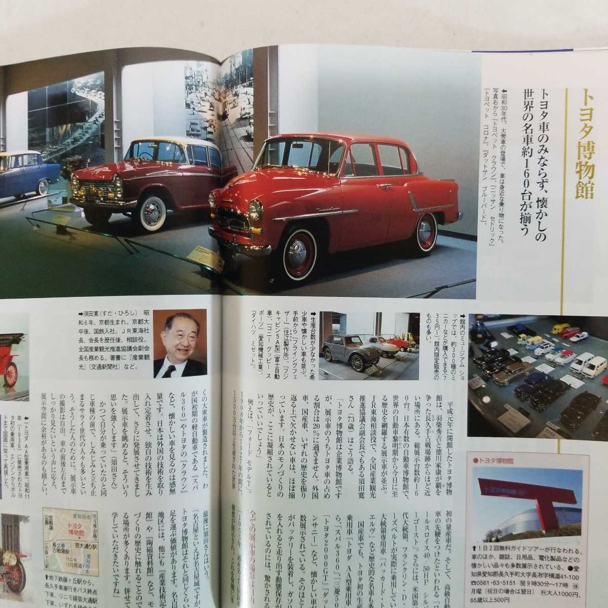 日本yahoo代標 日本代購 日本批發 Ibuy99 サライ05年2 日本yahoo代標 日本代購 日本批發 Ibuy99 サライ05年2