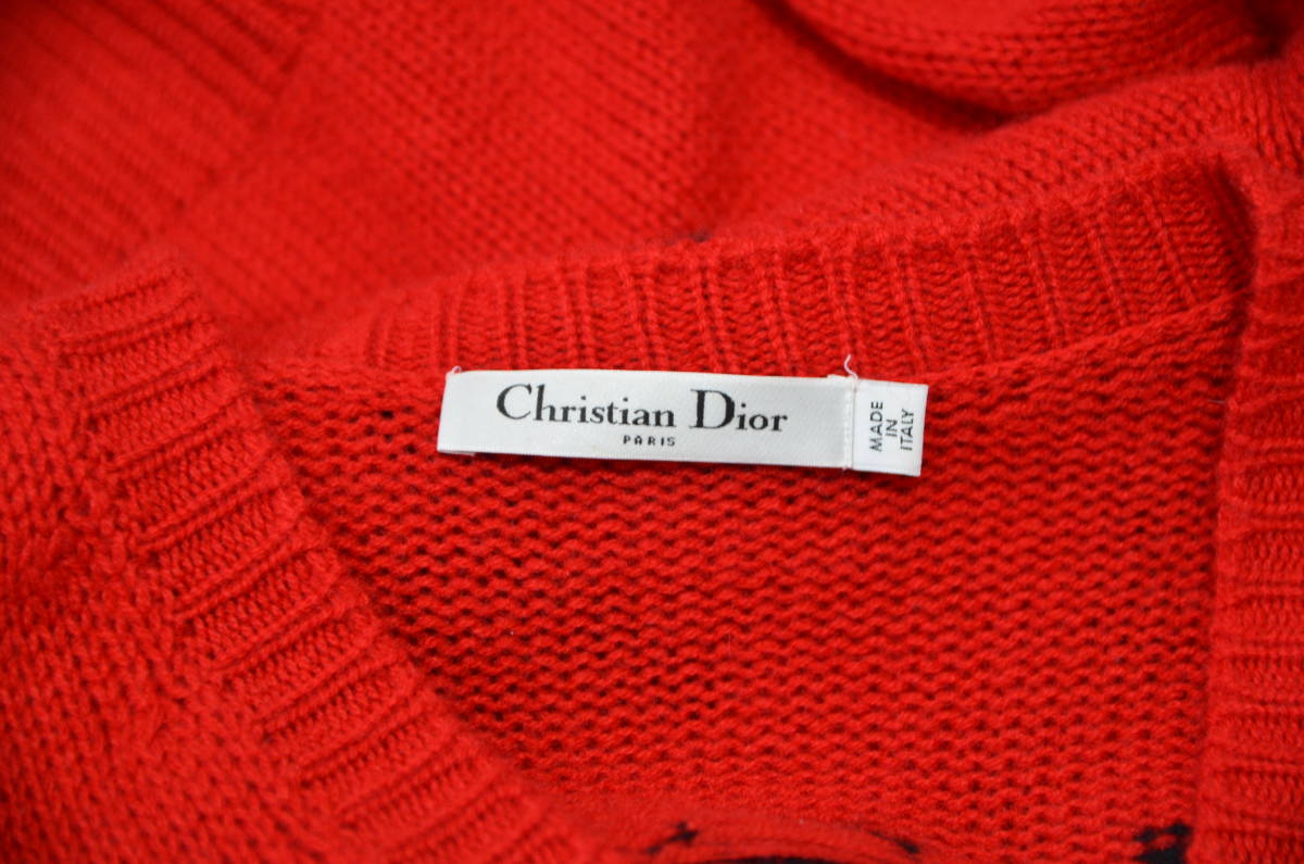 ヤフオク! - Christian Dior クリスチャンディオール J'...