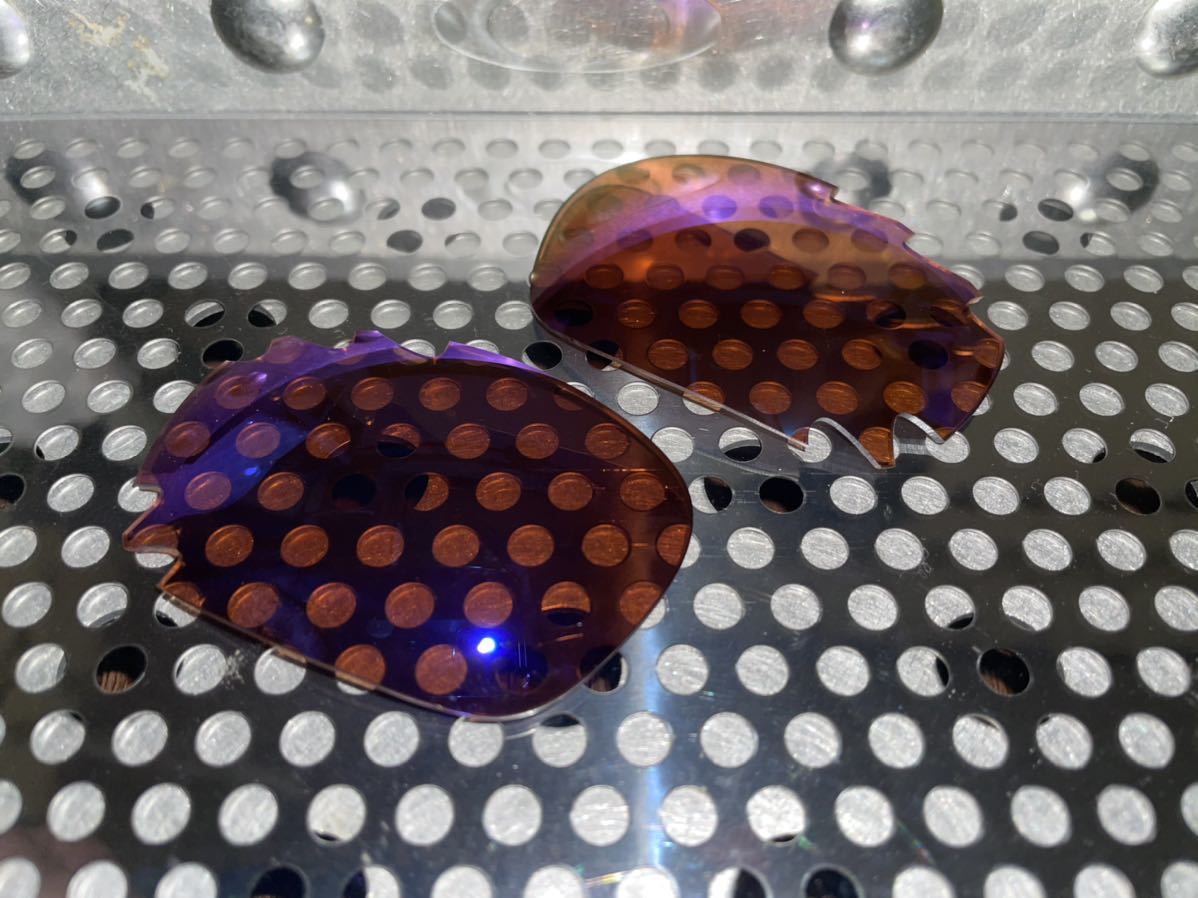 あなたにおすすめの商品 OAKLEY Racing Red レーシングジャケットリプレイスレンズ オークリー Lense Replace Jacket セル、プラスチックフレーム あなたにおすすめの商品 OAKLEY Racing Red レーシングジャケットリプレイスレンズ オークリー Lense Replace Jacket セル、プラスチックフレーム