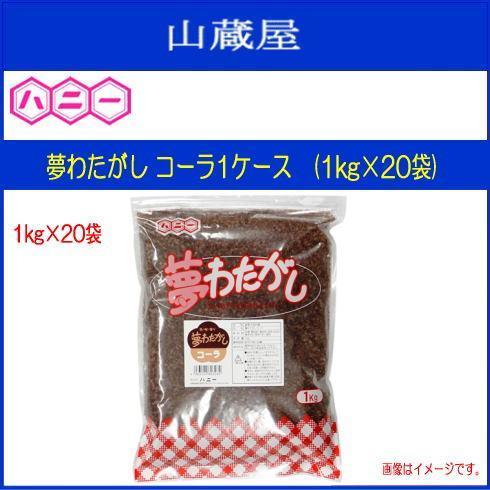 ベアリング プーラー プーリースプロケット用 修理ツール 72点 ベアリング プーラー プーリースプロケット用 修理ツール 72点