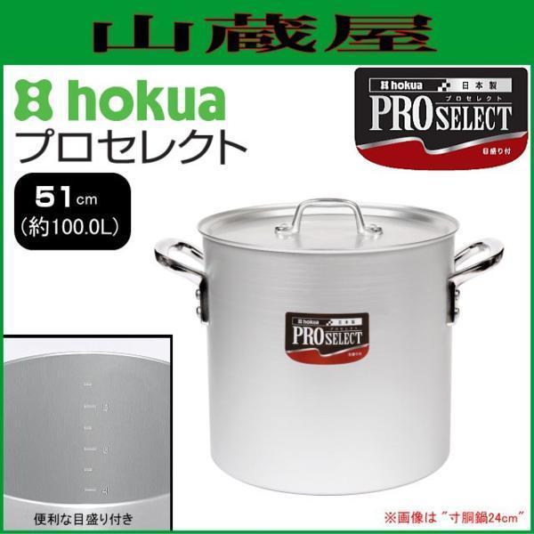 アズワン アイスバケツ(フタ・ハンドル付) 角型(赤) 9L /3-8579 アズワン アイスバケツ(フタ・ハンドル付) 角型(赤) 9L /3-8579