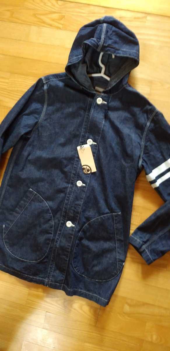 安心発送】 DENIM GTB SALE! 送料込☆桃太郎ジーンズ MOMOTARO 03-166