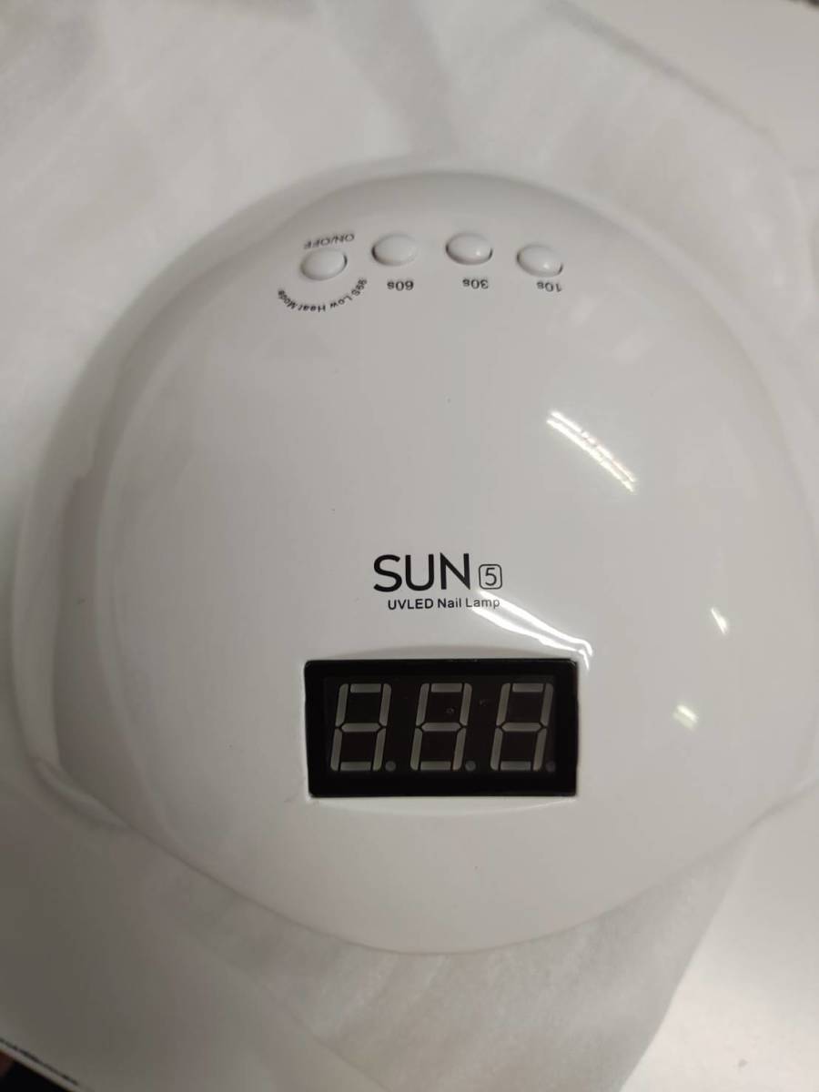ジェルネイル Ledライトの値段と価格推移は 377件の売買情報を集計したジェルネイル Ledライトの価格や価値の推移データを公開 ジェルネイル Ledライトの値段と価格推移は 377件の売買情報を集計したジェルネイル Ledライトの価格や価値の推移データを公開