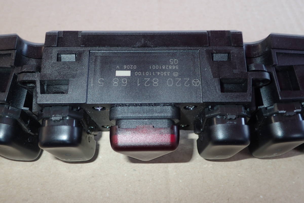 item_image_5