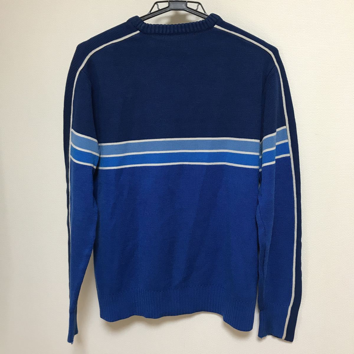 70s~80s ヴィンテージ Ocean Pacific オールドサーフ スキー 70s~80s ヴィンテージ Ocean Pacific オールドサーフ スキー