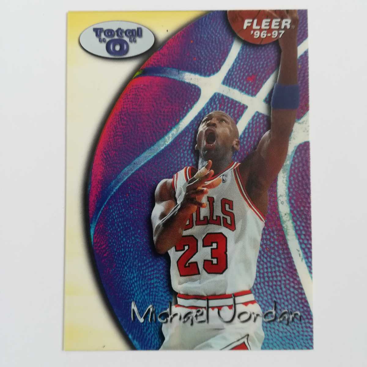 美しいダイカット仕様】michael jordan マイケルジョーダン esnbilbao.org