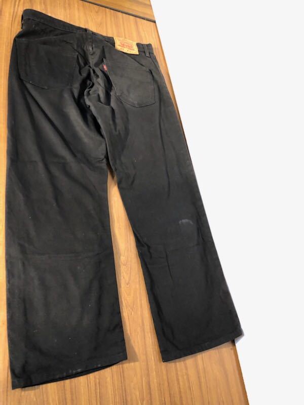  джинсы 6 шт. комплект бренд разнообразные EDWIN Italy/Hanes/OSJ US classic/Levi strauss&Co/Vax длина ног 69 талия 94