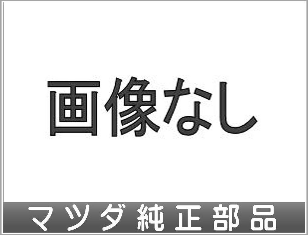 ヤフオク! - CX-5 スノーブレード 助手席(450mm) マツダ純正...