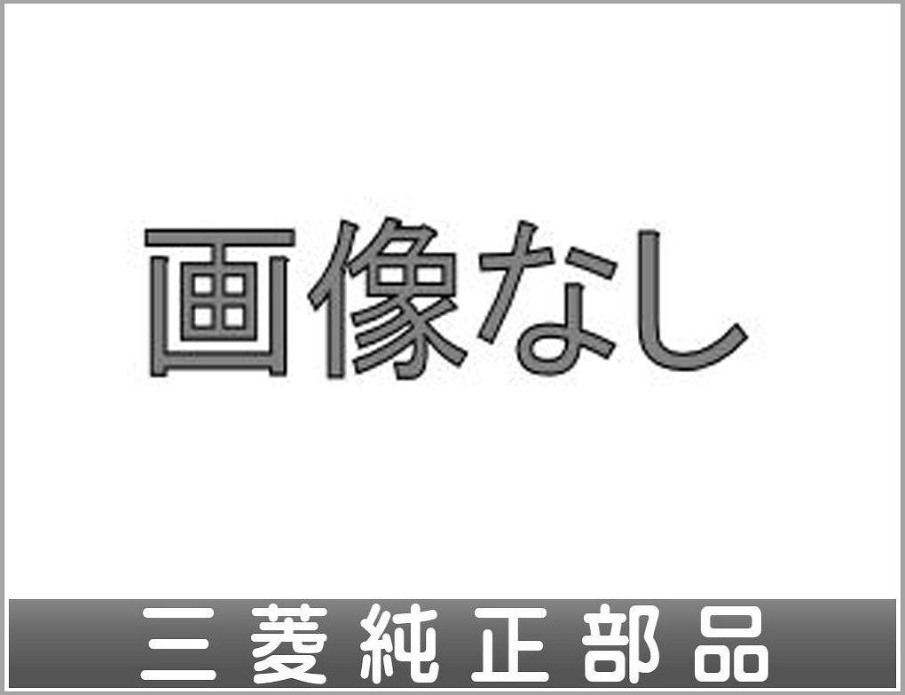 ekスペース スノーブレード リヤ用 三菱純正部品 B11A パーツ オプション_画像1