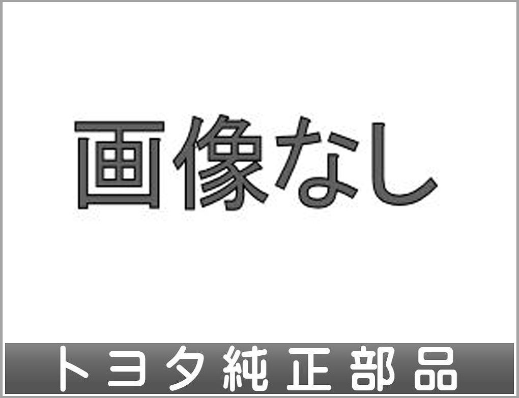 カローラフィールダー ツール スパナ トヨタ純正部品 NKE165G ZRE162G NRE161G NZE161G NZE164G パーツ オプション_画像1