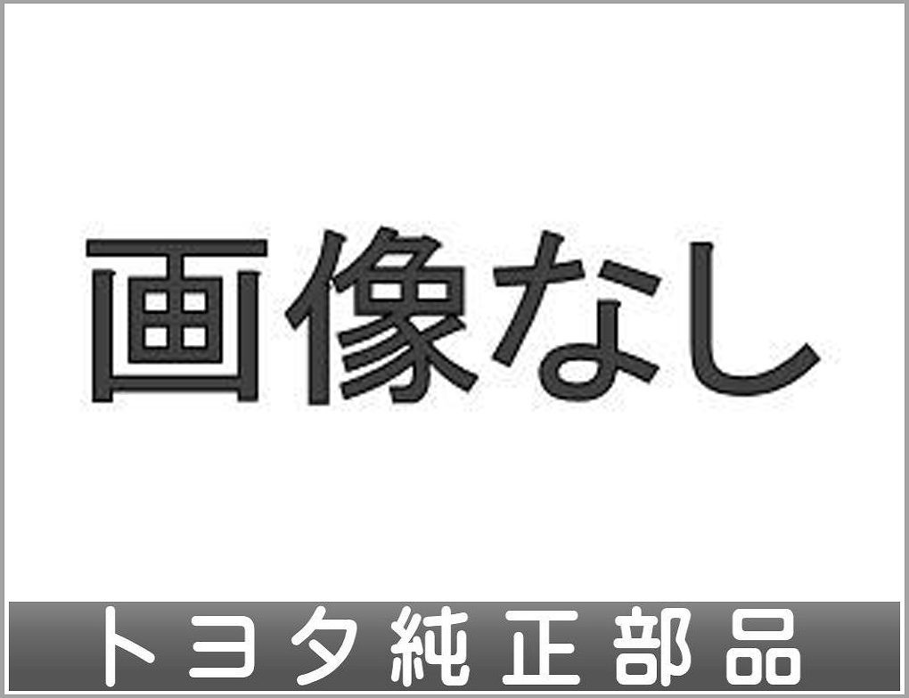 プロボックス ツール プライヤー トヨタ純正部品 NSP160V NCP160V NCP165V パーツ オプション_画像1