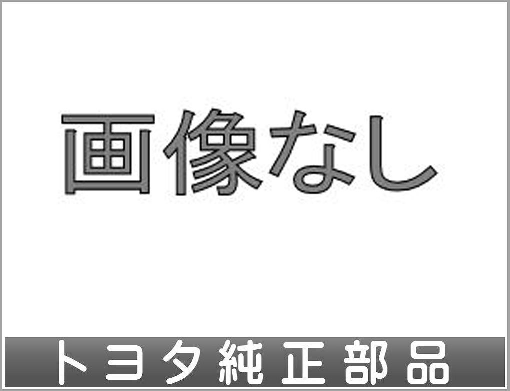 ヴェルファイア ツール プライヤー トヨタ純正部品 AYH30W GGH30W AGH30W GGH35W AGH35W GGH35W パーツ オプション_画像1