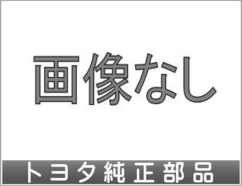 クラウン ツール スパナ トヨタ純正部品 GWS224 AZSH20 AZSH21 ARS220 パーツ オプション_画像1