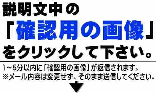 qcqw0111-23 「複数種類あり」 ルーフ スポイラ ■略番 96034 のみ 96031YC000I7 エクシーガ スバル純正部品