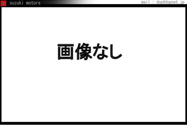 スーパーグレート トップマーカーランプ グリーン、YT-444 三菱ふそう純正部品 パーツ オプション_画像1