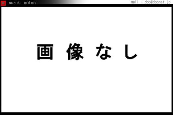 プラウディア・ディグニティ スノーブレード 運転席側 三菱純正部品 パーツ オプション_画像1