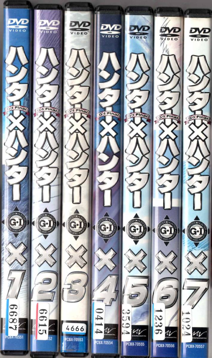 ハンター ハンター G I 全の値段と価格推移は 件の売買情報を集計したハンター ハンター G I 全の価格や価値の推移データを公開
