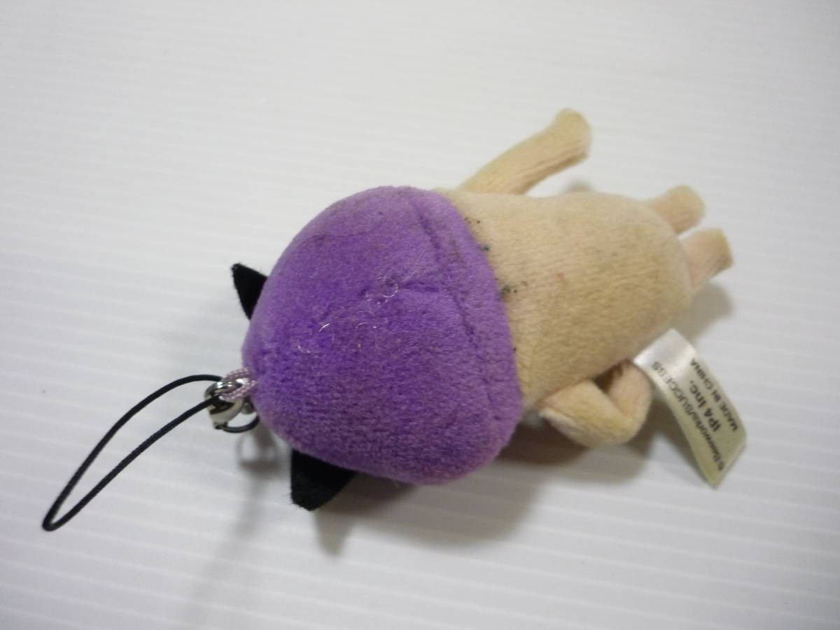 item_image_3