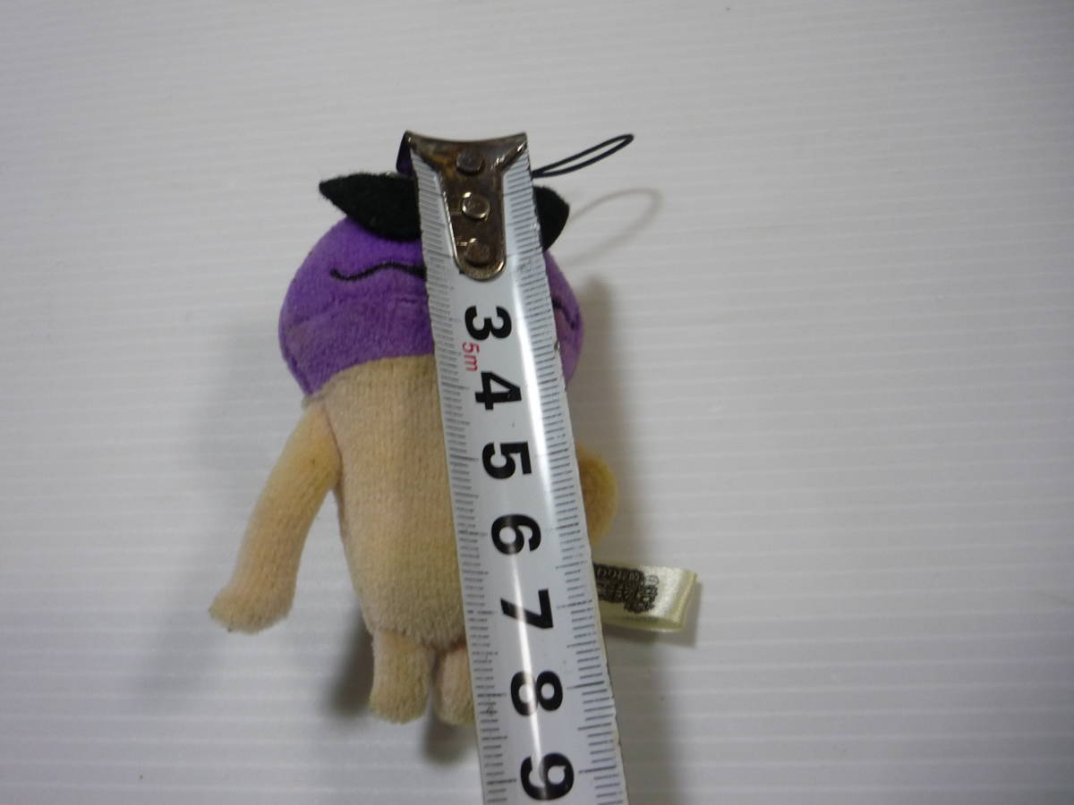 item_image_4