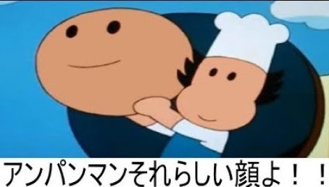 Youtube企画の値段と価格推移は 6件の売買情報を集計したyoutube企画の価格や価値の推移データを公開