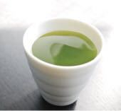 無添加 べにふうき 静岡産 パウティ 食茶 粉末緑茶 ステックタイプ 水筒 ペットボトル 1.2g 60包入 殺菌 低カフェイン 免疫力アップ_画像5