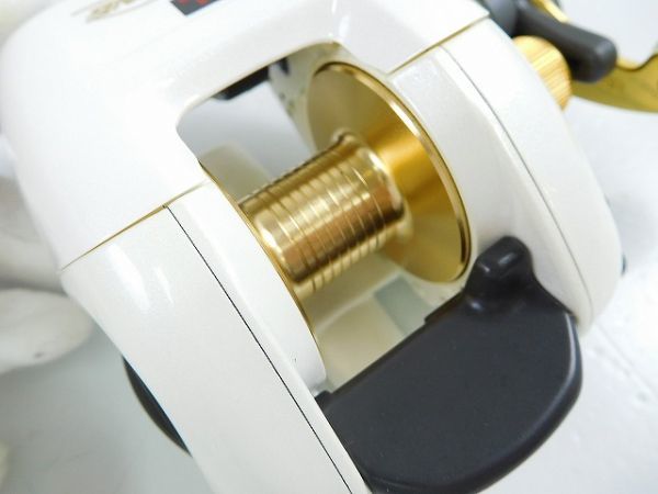 ZEAL ズイール イクシオーネ IX-4F カオリ 未使用 /管理AM0950/02 ZEAL ズイール イクシオーネ IX-4F カオリ 未使用 /管理AM0950/02