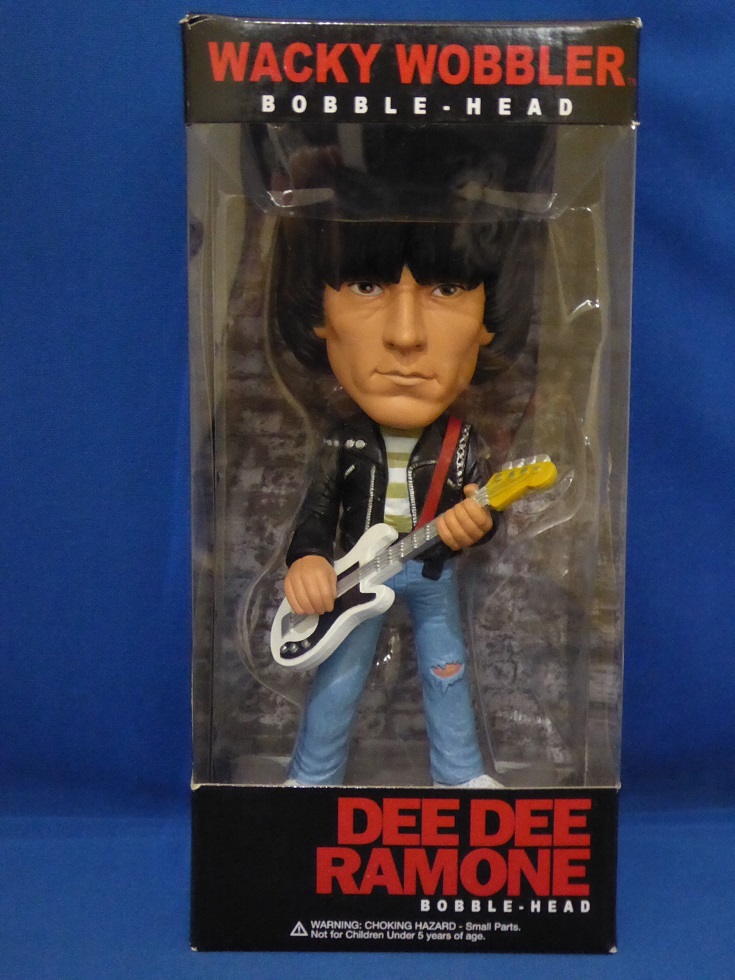 Yahoo!オークション - 超レア ラモーンズ(Ramones)ワッキーワ Yahoo!オークション - 超レア ラモーンズ(Ramones)ワッキーワ