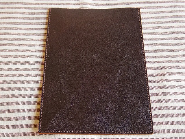 [ old model ]##kindle paperwhite for original leather case ##022