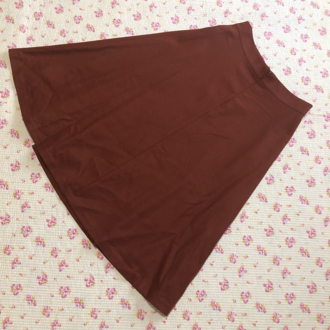item_image_9