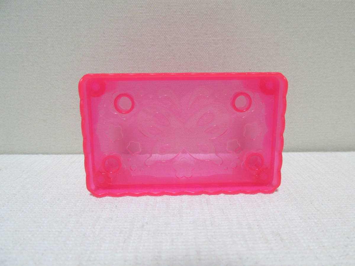 item_image_10